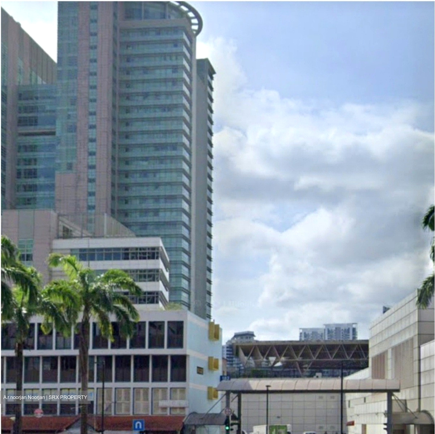 Toa Payoh Central (D12), Shop House #472524691